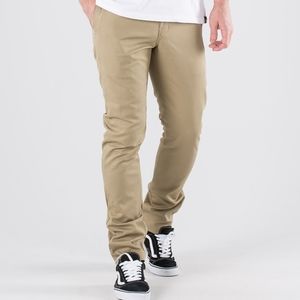 Dickies Slim Skinny 31x32